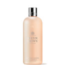 Molton Brown Cloudberry Nurturing Shampoo 300ml