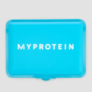 Image of Myprotein My Protein KlickBox, Small 5055534310236