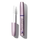 RapidLash RapidShield Eyelash Daily Conditioner (0.135 fl. oz.)