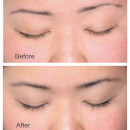 Rapidlash Eyelash Enhancing Serum Lookfantastic