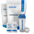 Offerte prezzi Pacchetto lean gains Pacchetto lean gains