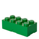 Lego Lunch Box - Dark Green 40231734