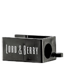 Lord & Berry Mono Sharpener