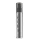 Paul Mitchell Forever Blonde Dramatic Repair (150ml)