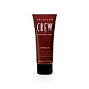 American Crew Superglue (100 ml)
