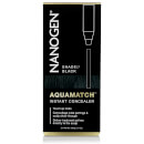 Nanogen Aquamatch Black (2x3.94g)