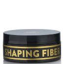 Philip B Oud Royal Perfect Finish Shaping Fiber 60 g