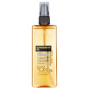 Offerte prezzi L oreal paris dermo expertise skin perfection 15 second miracle cleansing oil - all skin types (150m L oreal paris dermo expertise skin perfection 15 second miracle cleansing oil - all skin types (150m