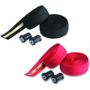 Offerte prezzi Prologo plaintouch handlebar tape - one size - grey Prologo plaintouch handlebar tape - one size - grey