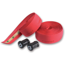 Offerte prezzi Prologo plaintouch handlebar tape - one size - red Prologo plaintouch handlebar tape - one size - red