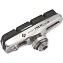 Offerte prezzi Swissstop full flashpro brake blocks - original black - one type - one colour Swissstop full flashpro brake blocks - original black - one type - one colour
