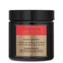 Christophe Robin Regenerating Mask with Rare Prickly Pear Seed Oil (8.33 fl.oz)
