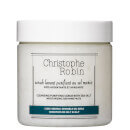 Image of Christophe Robin Cleansing Purifying Scrub con sale marino (250 ml) 3760041758168