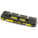 Offerte prezzi Swissstop flashpro brake blocks - black prince - one option - one colour Swissstop flashpro brake blocks - black prince - one option - one colour