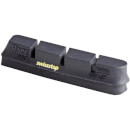Offerte prezzi Swissstop racepro brake blocks - black prince - one option - one colour Swissstop racepro brake blocks - black prince - one option - one colour
