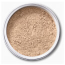 EX1 Cosmetics Pure Crushed Mineral Powder Foundation 8g (Various Shades)