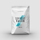 Slow-Release Casein - 5kg - Unflavoured
