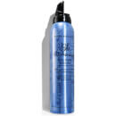Bumble and bumble Thickening Full Form Soft Mousse 150ml