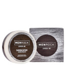 Men Rock The Shave Cream (100ml)