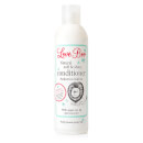 Love Boo Soft and Shiny Conditioner