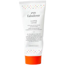 evo Fabuloso Colour Boosting Conditioner/Treatment - Copper 220ml