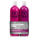 TIGI Bed Head Recharge Tween Duo 2 x 750ml