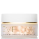 Eve Lom Age Defying Smoothing Treatment (glättende Anti-Aging Pflege)