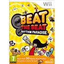 Beat the Beat: Rhythm Paradise