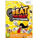 Beat the Beat: Rhythm Paradise