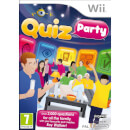 Quiz Party
