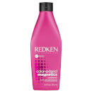 Redken Colour Extend Magnetic Conditioner (250ml)