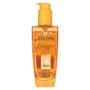 Offerte prezzi L oreal paris elvive extraordinary oil for all hair types L oreal paris elvive extraordinary oil for all hair types