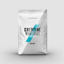 Creatine Monohydrate Powder - 0.5lb - Unflavored