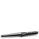 BaByliss PRO Titanium Expression Large Conical Wand