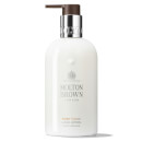 Molton Brown Amber Cocoon Hand Lotion