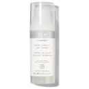 REN Clean Skincare V-Cense Youth Vitality Day Cream 50ml
