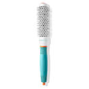 Moroccanoil Ceramic Round Brush 25mm