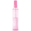 Redken Pillow Proof Blow Dry Express Primer (170ml)