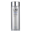 Lab Series Skincare For Men Max Recharging Water Lotion - 200ml