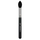 Sigma F35 Tapered Highlighter Brush