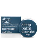 this works Sleep Balm 8.6g
