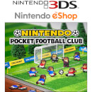 Nintendo Pocket Football Club – Digital Download