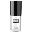 Erno Laszlo Ocuphel Emollient Eye Cream (0.5oz)