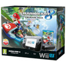 Mario Kart 8 Wii U Premium Pack