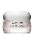 Image of Darphin Ideal Resource crema notte 882381064655