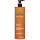 NUXE Rêve de Miel Face and Body Ultra-Rich Cleansing Gel (400ml)