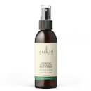 Sukin Hydrating Mist Toner (125ml)