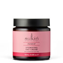 Rose Hip Hydrating Day Cream (120ml)
