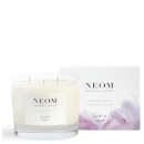 Image of NEOM Organics Tranquillity Luxury Scented Candle 5060150363313