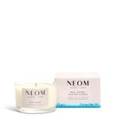 NEOM Real Luxury De-Stress Travel Scented Candle (Worth $20.00)